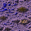[Sample texture]